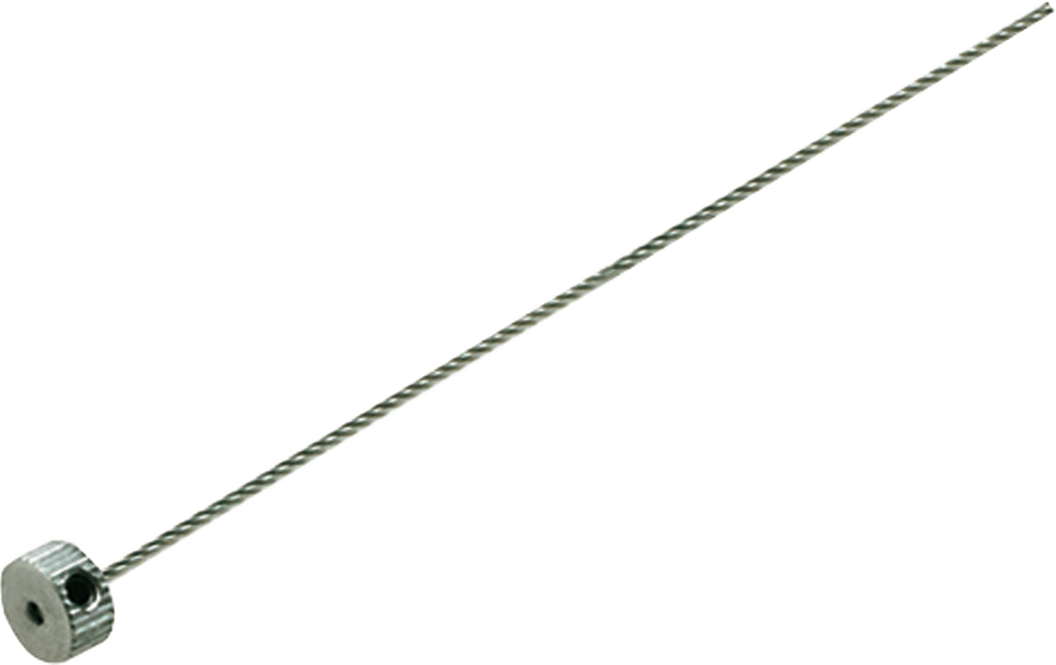 O.S. Engines Needle Valve Extension Cable Set 72200080