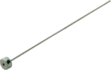 OS Engines Needle EXt Cable Fr5 300, 120AX, 35AX, 46AX, 55AX, 65AX, 75AX, 95AX
