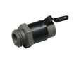 OS Engines Needle Holder, 46AX, 55AX, GGT15, GT15, GF30 V1, GF30 II - OSM27381940