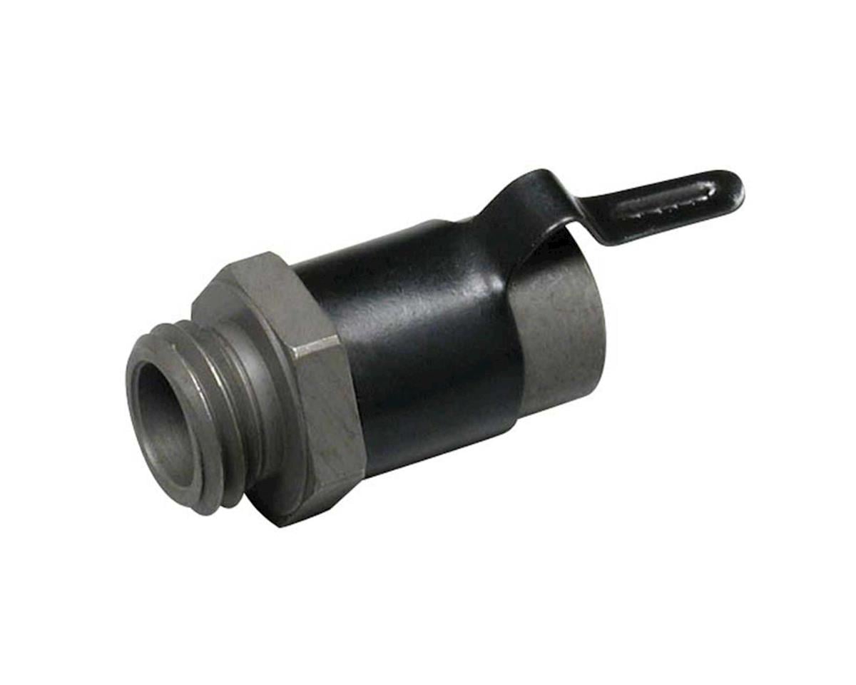 OS Engines Needle Holder, 46AX, 55AX, GGT15, GT15, GF30 V1, GF30 II - OSM27381940
