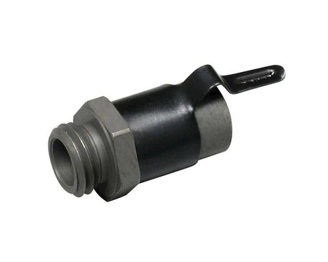 OS Engines Needle Holder, 46AX, 55AX, GGT15, GT15, GF30 V1, GF30 II - OSM27381940