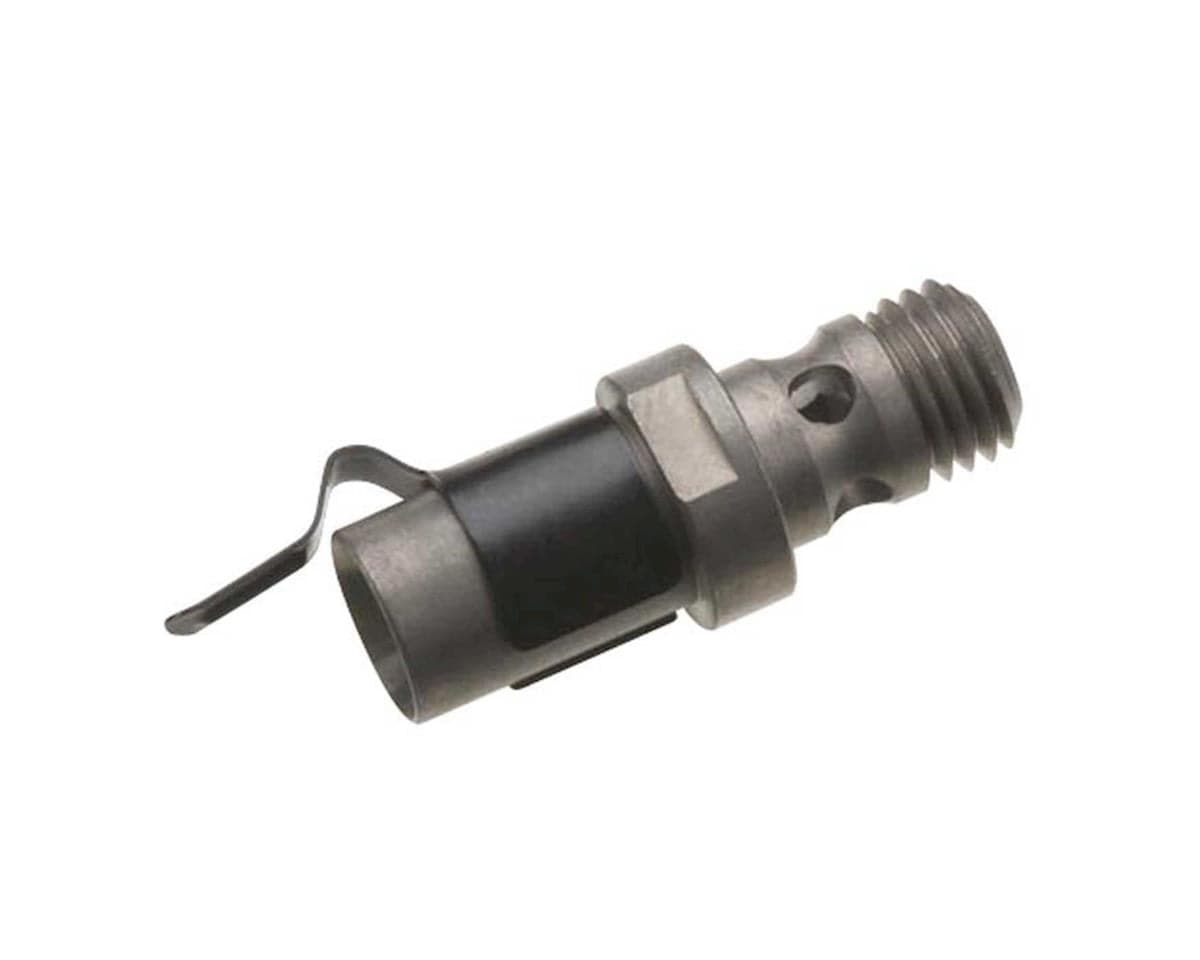 OS Engines Needle Holder (61b) 91hz - OSM29085940