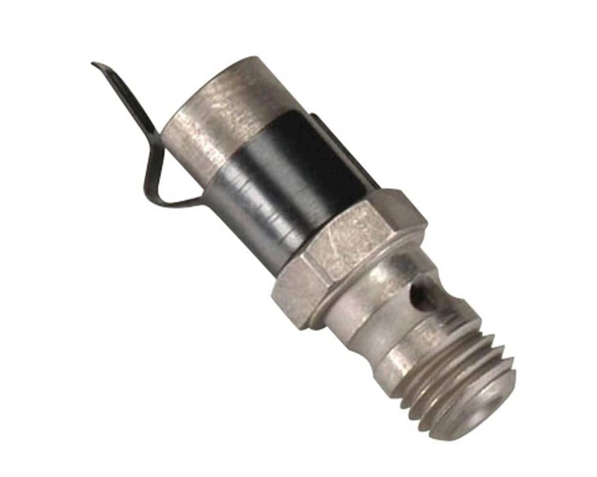 OS Engines Needle Holder Assy (60mp) 91sz-Ps - OSM29181940