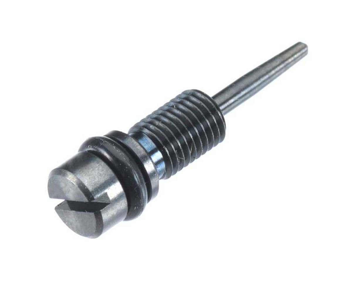 OS Engines Needle suit 12F, 11H, 11K and 12D Carburettor - OSM21538900