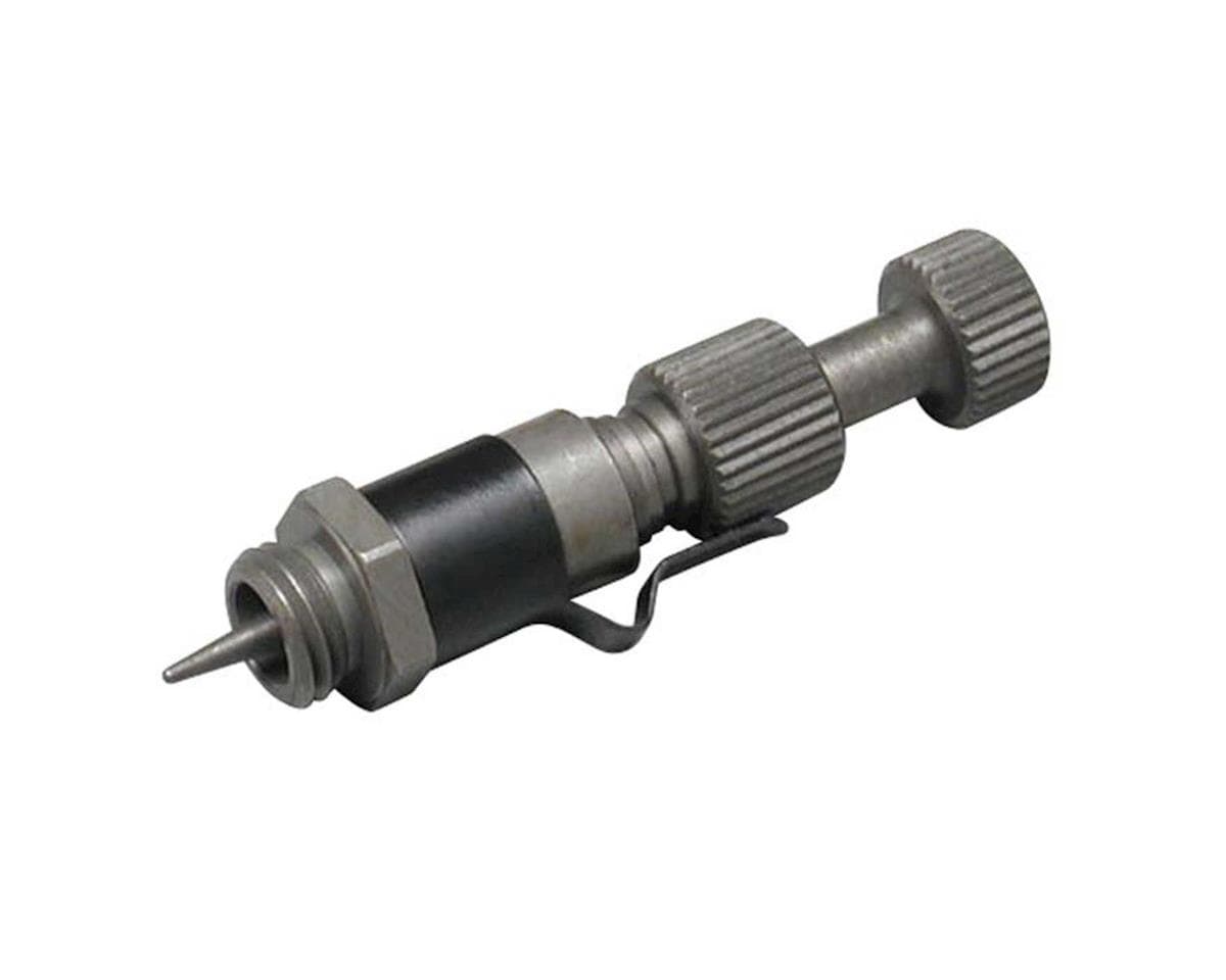 OS Engines Needle Valve Assembly 20c.46.86.91s - OSM27681900