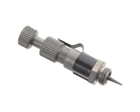 OS Engines Needle Valve Assembly 2d.4d.4e.20j.40c.4-5b.6b - OSM27881900