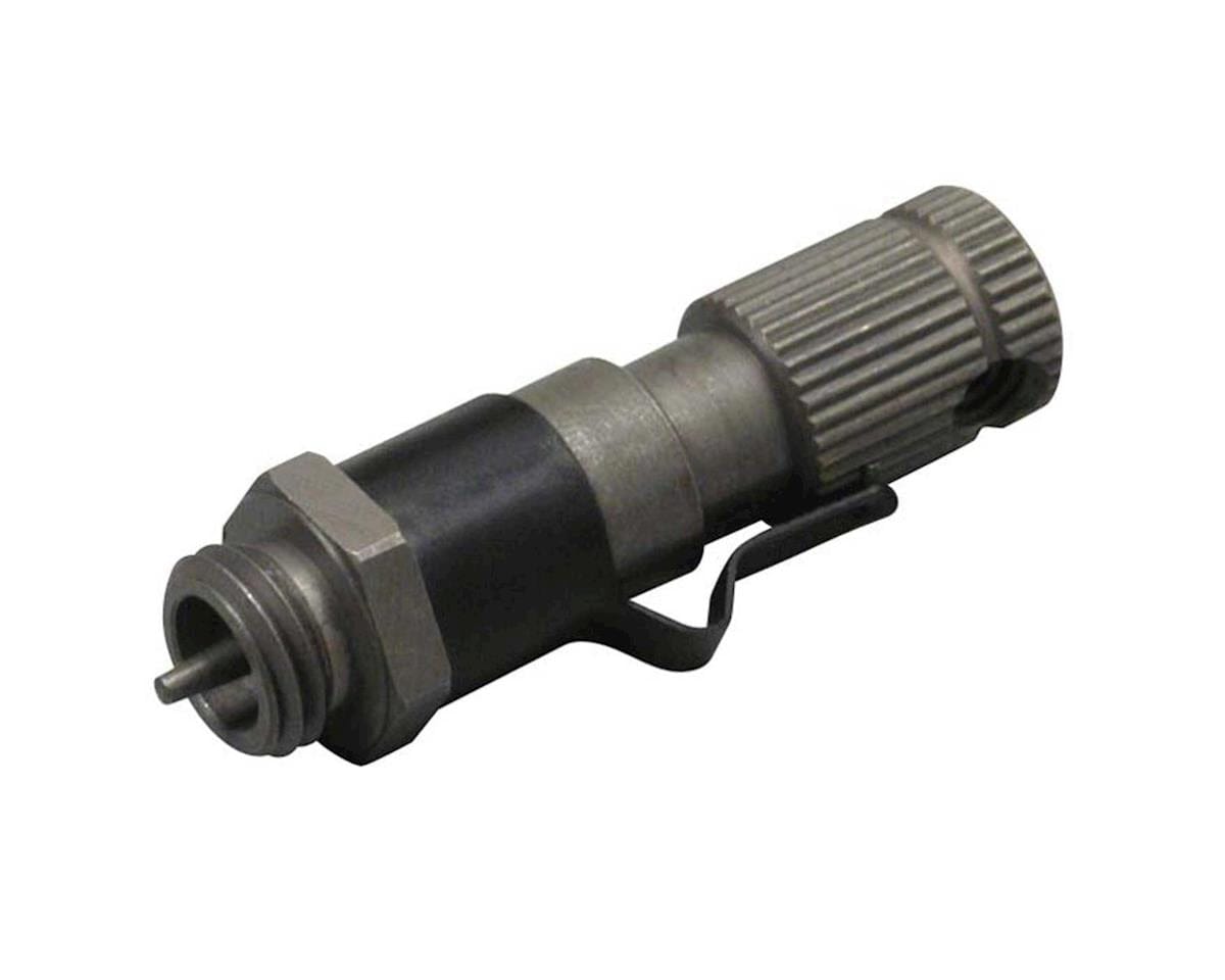 OS Engines Needle Valve Assembly 40N / 40J