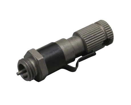 OS Engines Needle Valve Assembly 40N / 40J
