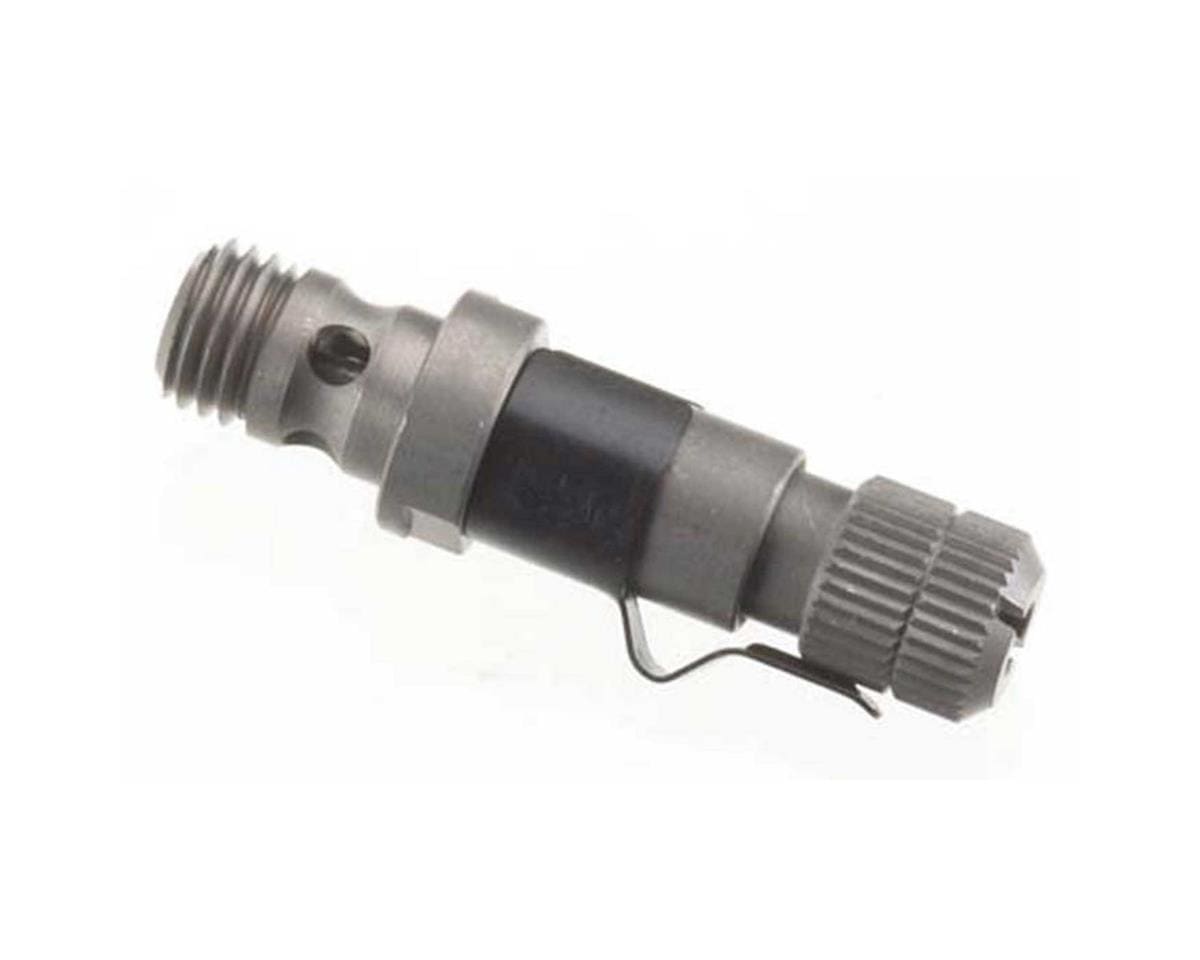OS Engines Needle Valve Assembly (61b) 91hz - OSM29085900