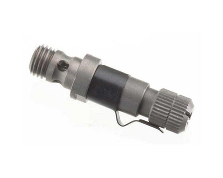 OS Engines Needle Valve Assembly (61b) 91hz - OSM29085900