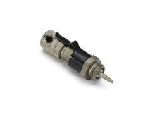 OS Engines Needle Valve Assembly 61h, GGT15, GT15, GF30 V1, GF30 II