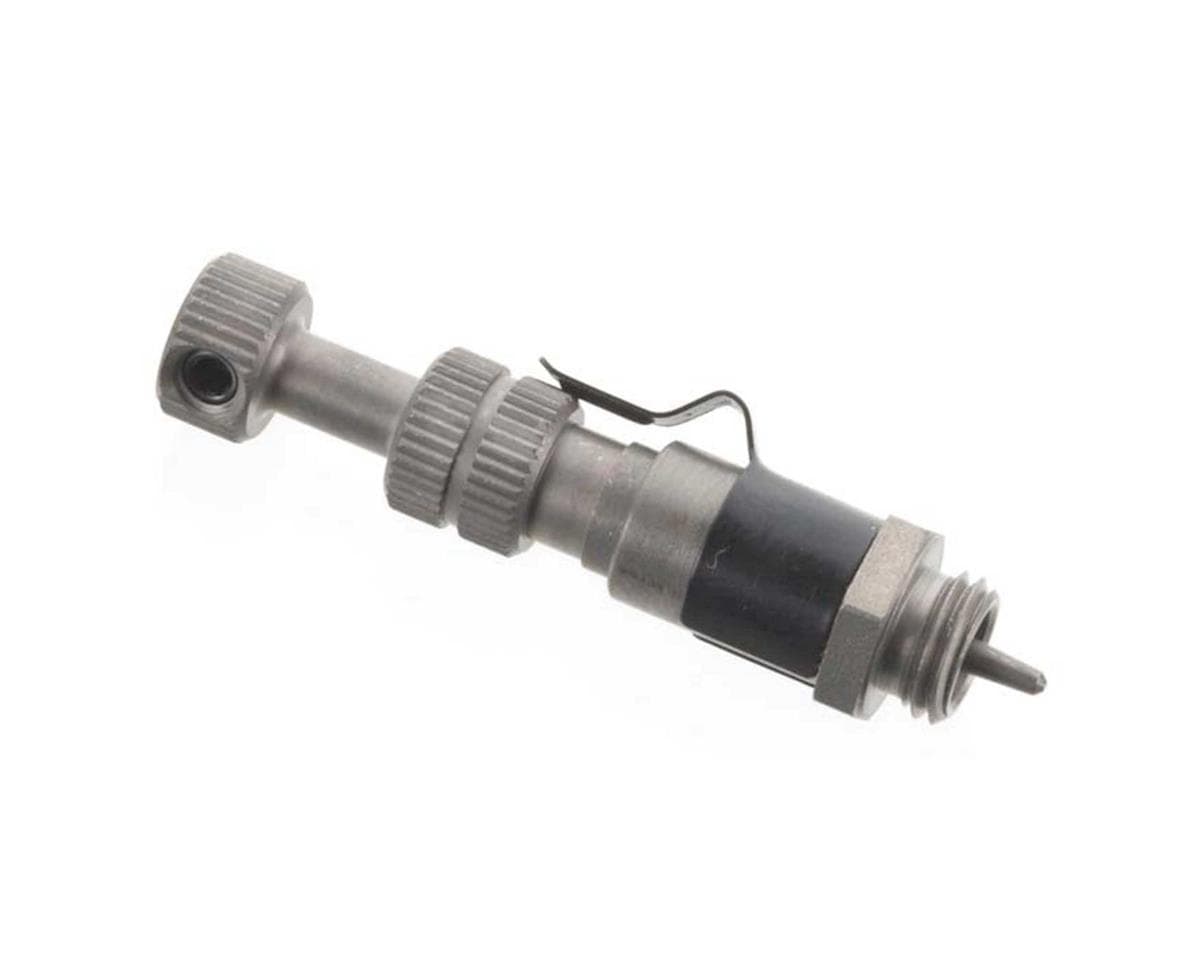 OS Engines Needle Valve Assembly 7l.70s.120se - OSM27481900