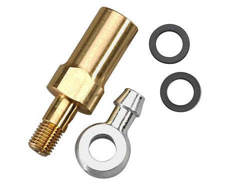 OS Engines Needle Valve Assy 12e.10a.10d.10j.10m - OSM21285901