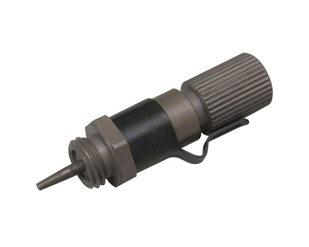 OS Engines Needle Valve Assembly FS70S2 FS91S2