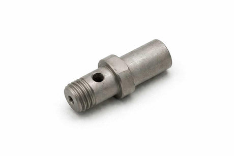 O.S. Engines Needle Valve Holder 60MP 91SZ-PS OSM29181941