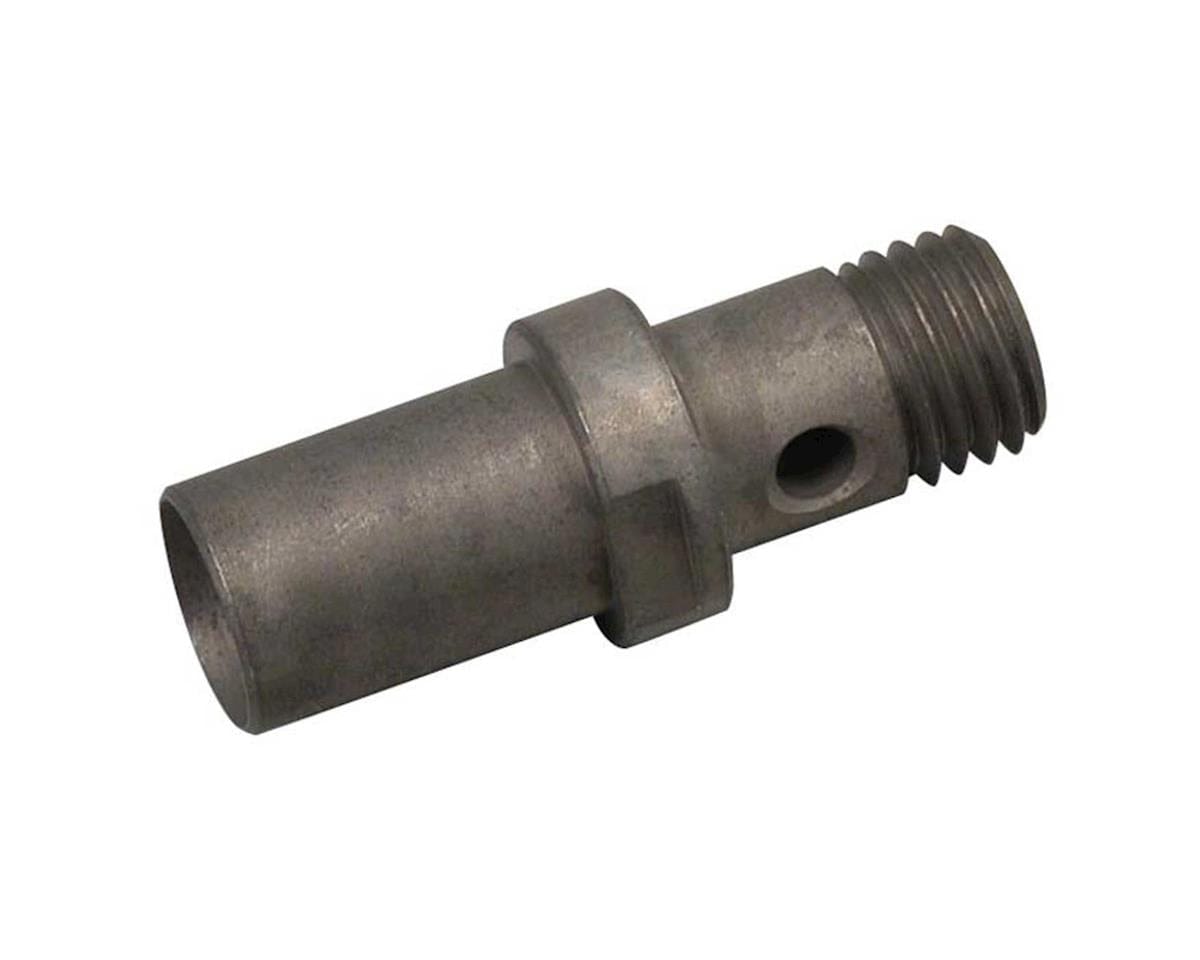 OS Engines Needle Valve Holder 91FX / FT / FF / FR
