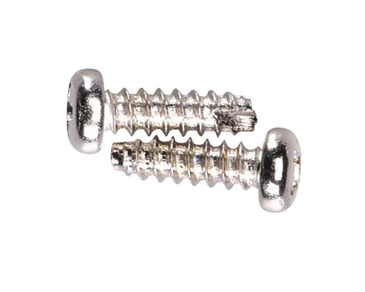 OS Engines Needle Valve Unit Fixing Screw 65LA - OSM26582920