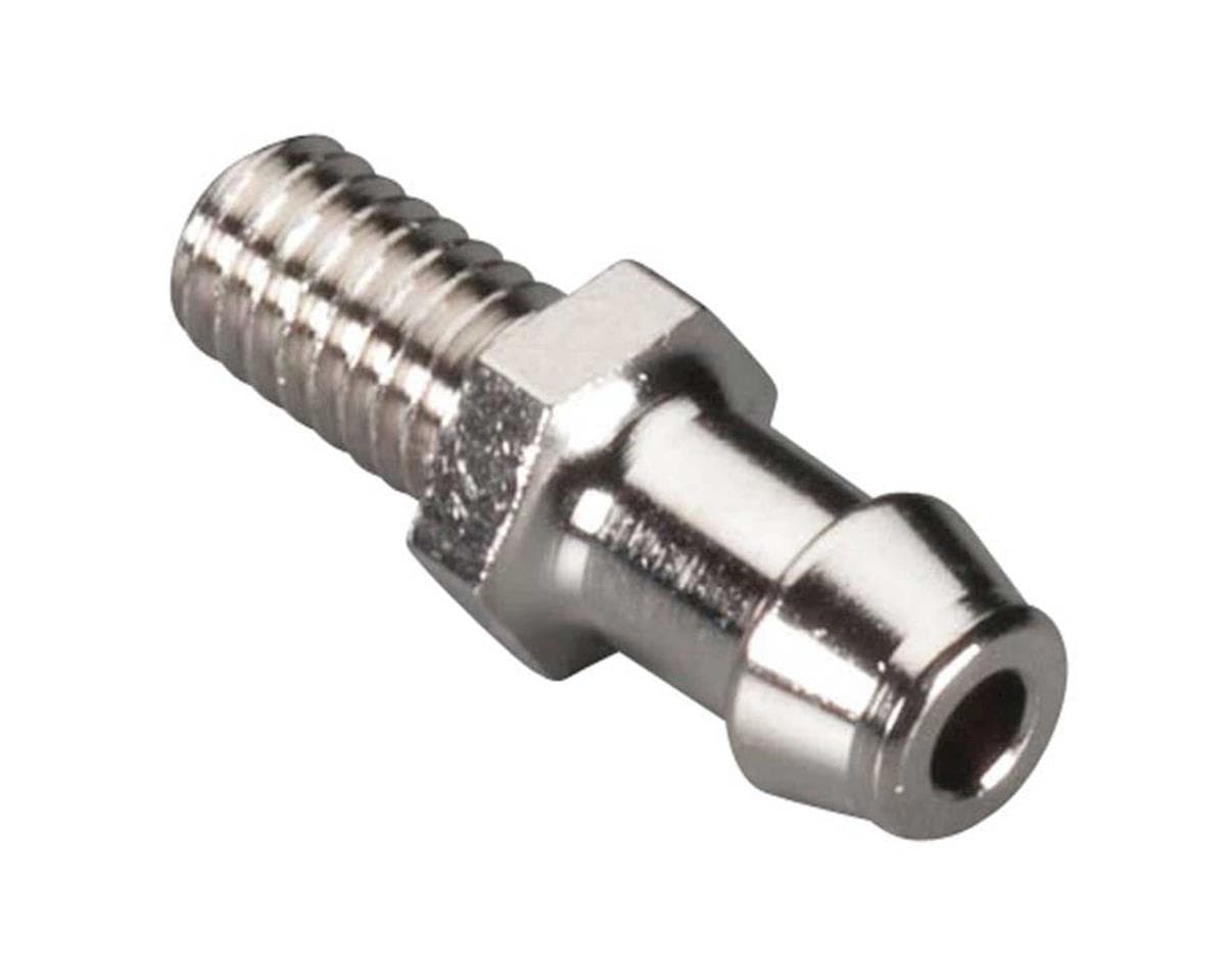 OS Engines Nipple 7, 120AX, 15 LA, 35AX, 46AX, 55AX, 65AX, 95AX - OSM22681957