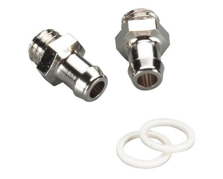 OS Engines Nipple No.2 (5.0mm) - OSM24025923