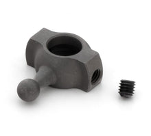 OS Engines No.6 Ball Link