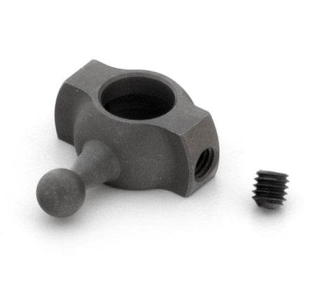 OS Engines No.6 Ball Link