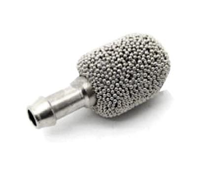 O.S. Engines Non-Bubble Weight S OSM71531010
