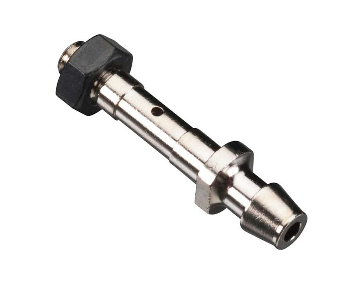 OS Engines Nozzle suit Remote Needle 15LA-S - OSM21381970