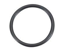 OS Engines O-Ring 10.5mm, GT33, GF30 V1, GF30 II
