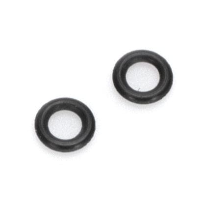 OS Engines O-Ring 2pcs IFC