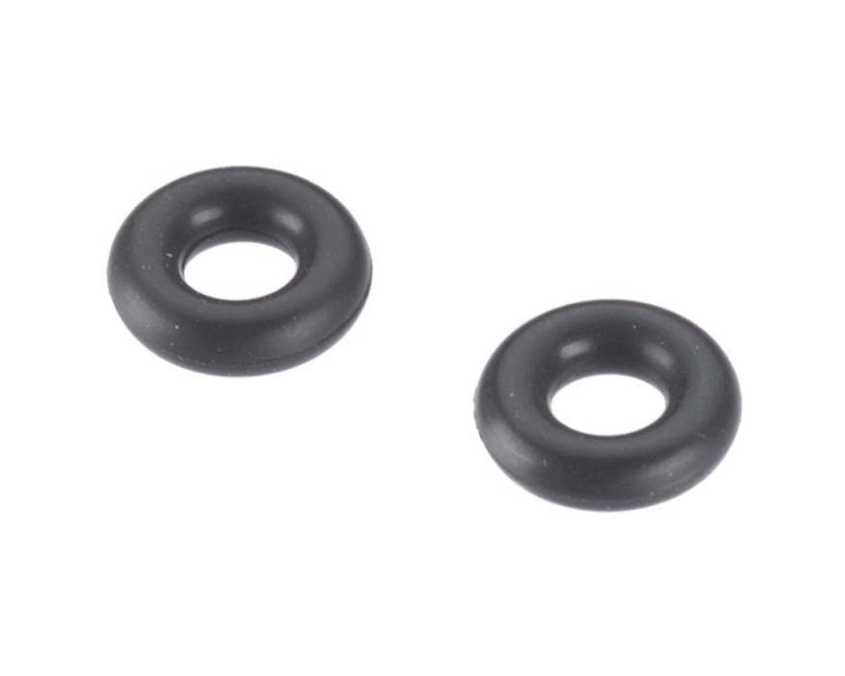 OS Engines O-Ring, GF30 V1, GF30 II - OSM28181920