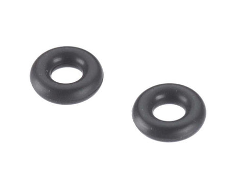 OS Engines O-Ring, GF30 V1, GF30 II - OSM28181920