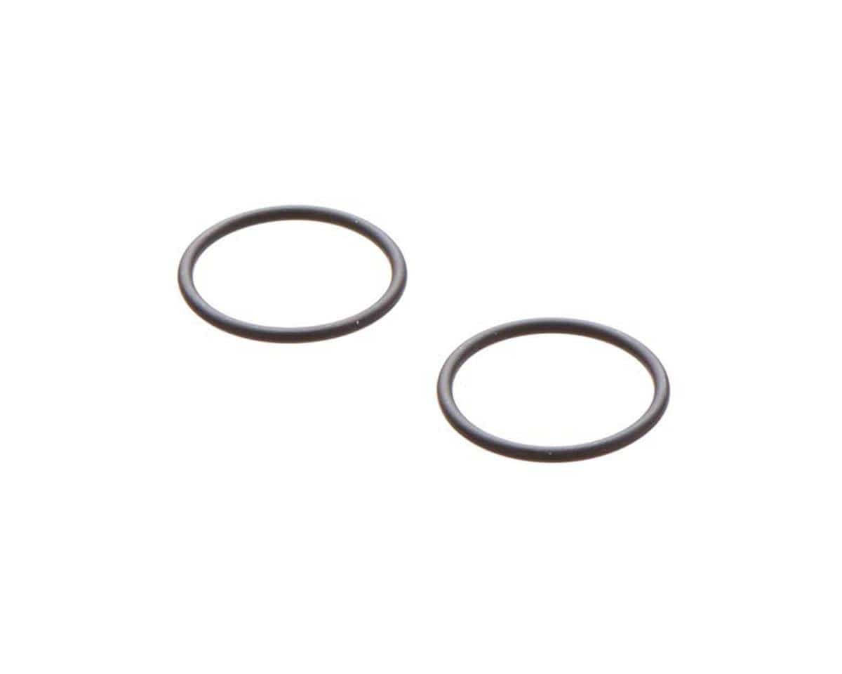 OS Engines O-Ring GF30