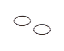 OS Engines O-Ring, GF30 V1, GF30 II