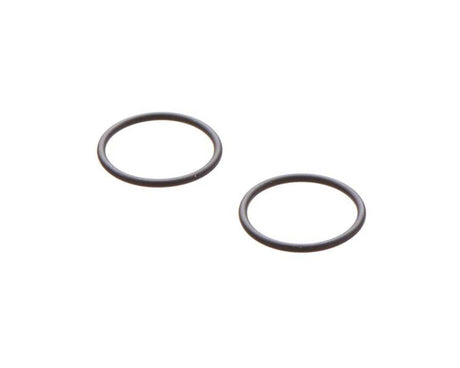 OS Engines O-Ring GF30