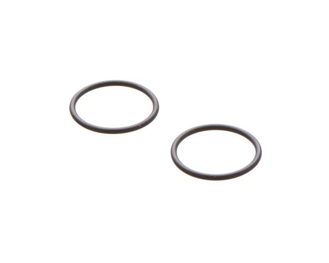 OS Engines O-Ring, GF30 V1, GF30 II