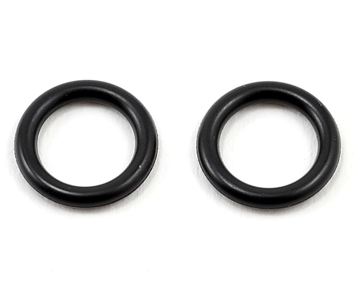 OS Engines O-Ring(L) (S-7) C14.86.60mc - OSM27881810