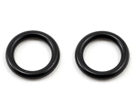 OS Engines O-Ring(L) (S-7) C14.86.60mc - OSM27881810
