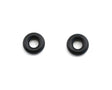 OS Engines O-Ring Large Tessmann B21 R2103