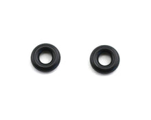 OS Engines O-Ring Large, Tessmann B21, R2103