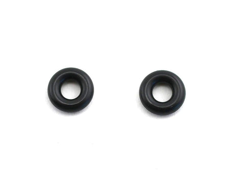 OS Engines O-Ring Large Tessmann B21 R2103