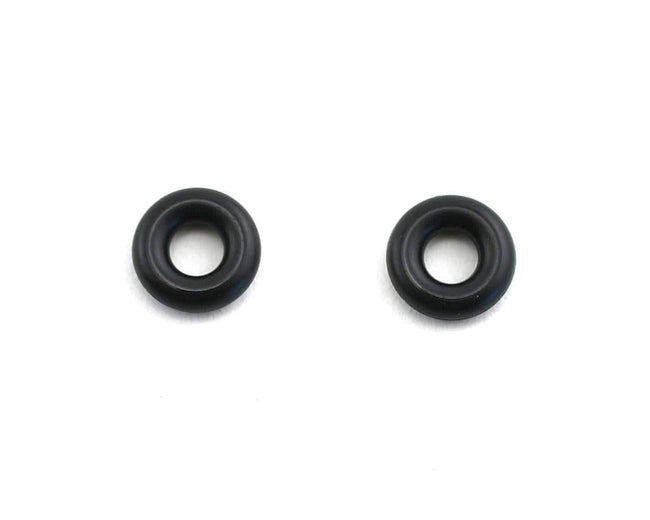OS Engines O-Ring Large, Tessmann B21, R2103