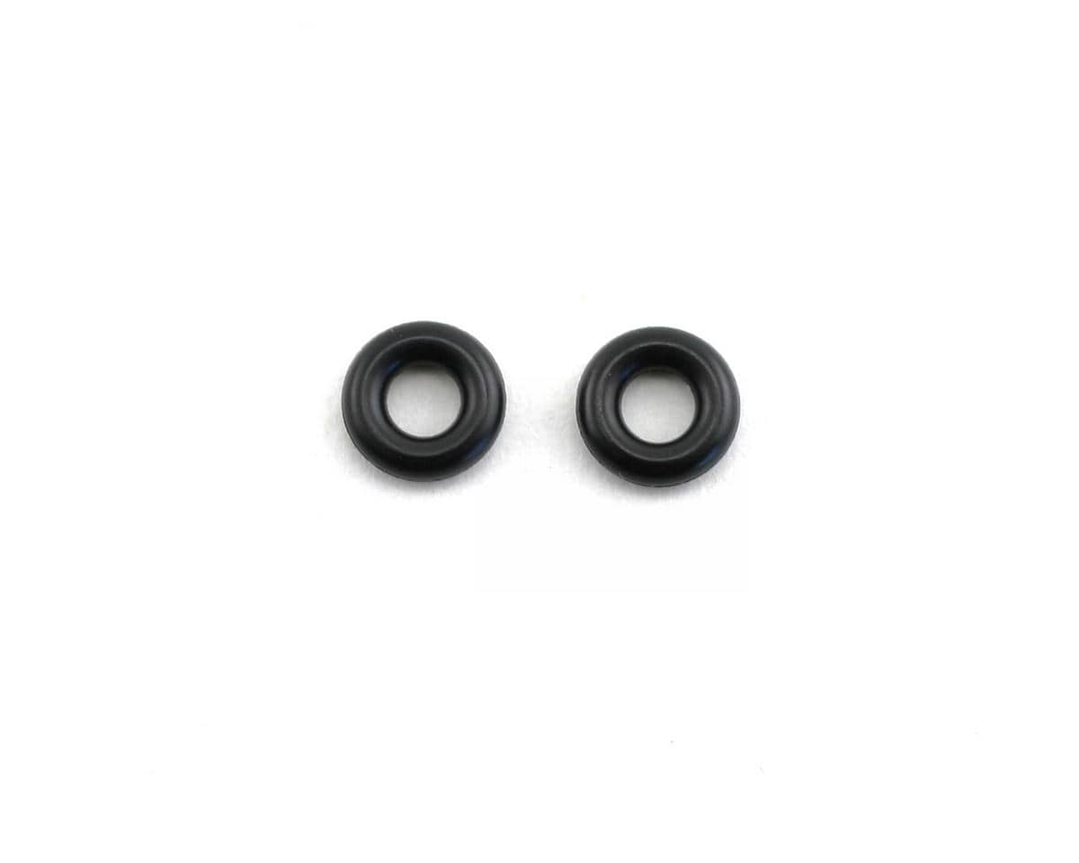 OS Engines O-Ring Metal Valve, Tessmann B21, R2103 - OSM27881820
