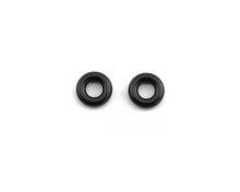 OS Engines O-Ring Metal Valve, Tessmann B21, R2103