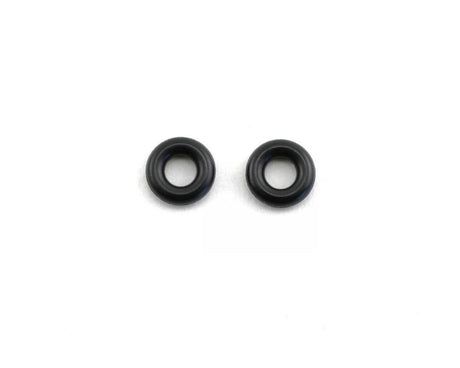 OS Engines O-Ring Metal Valve, Tessmann B21, R2103 - OSM27881820