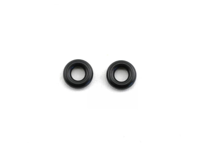 OS Engines O-Ring Metal Valve, Tessmann B21, R2103