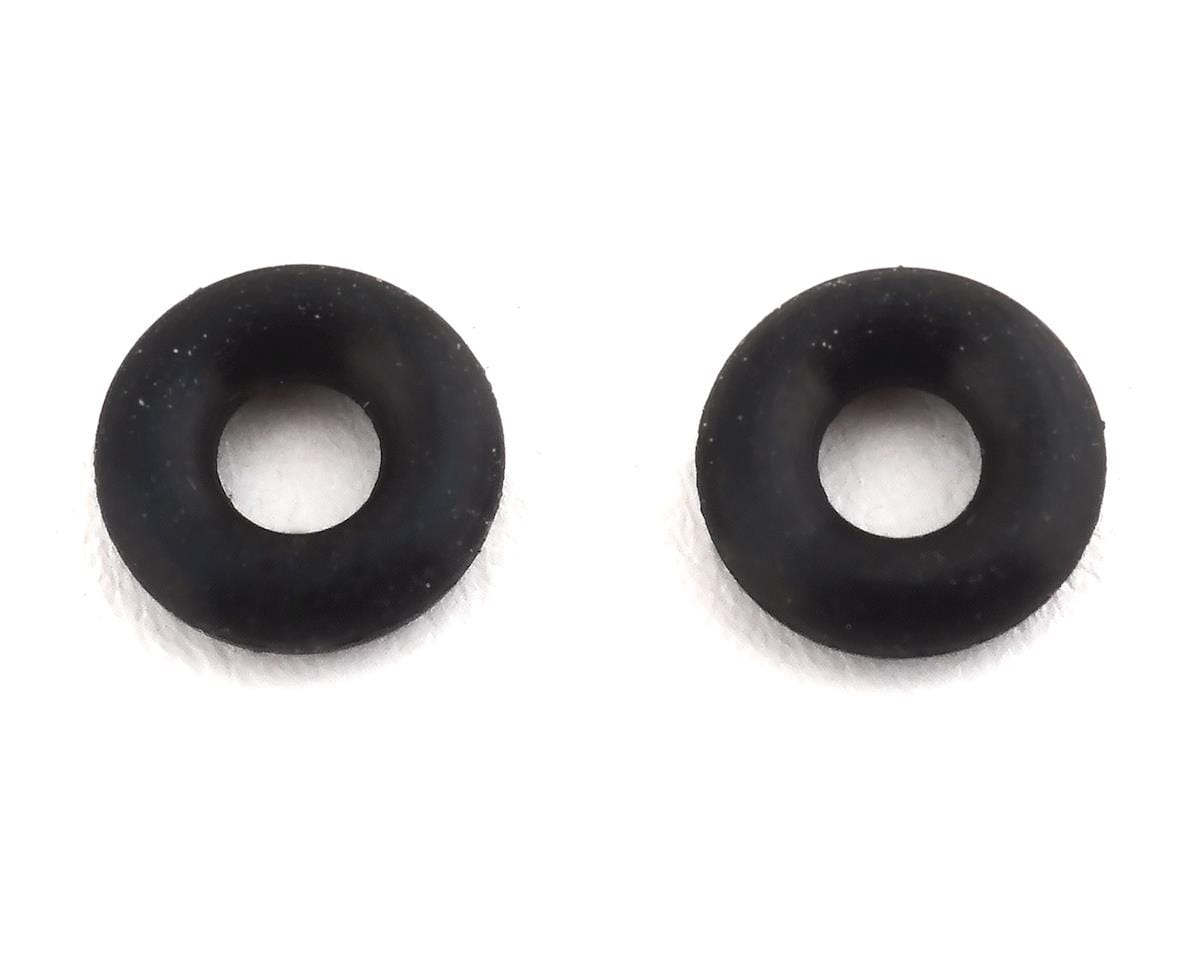 OS Engines O-Ring Needle, 15 LA, 46AX, 55AX, 15 LA, 46AX, 55AX - OSM24981837