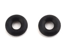 OS Engines O-Ring Needle, 15 LA, 46AX, 55AX, 15 LA, 46AX, 55AX
