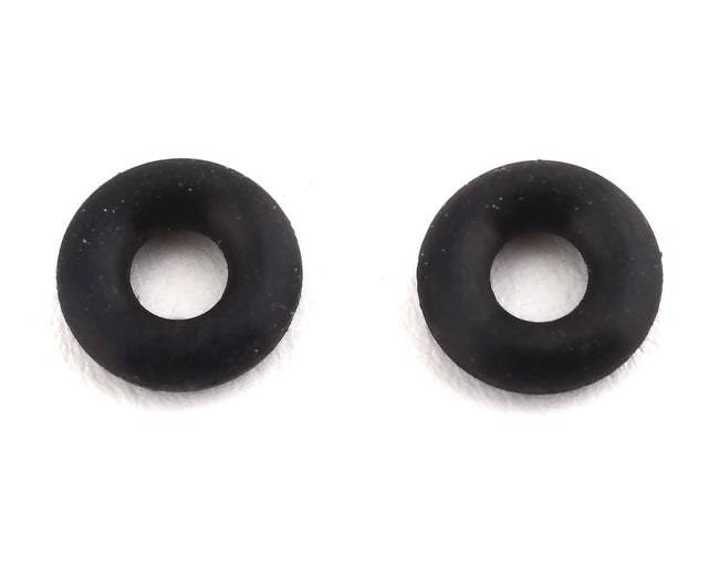 OS Engines O-Ring Needle, 15 LA, 46AX, 55AX, 15 LA, 46AX, 55AX