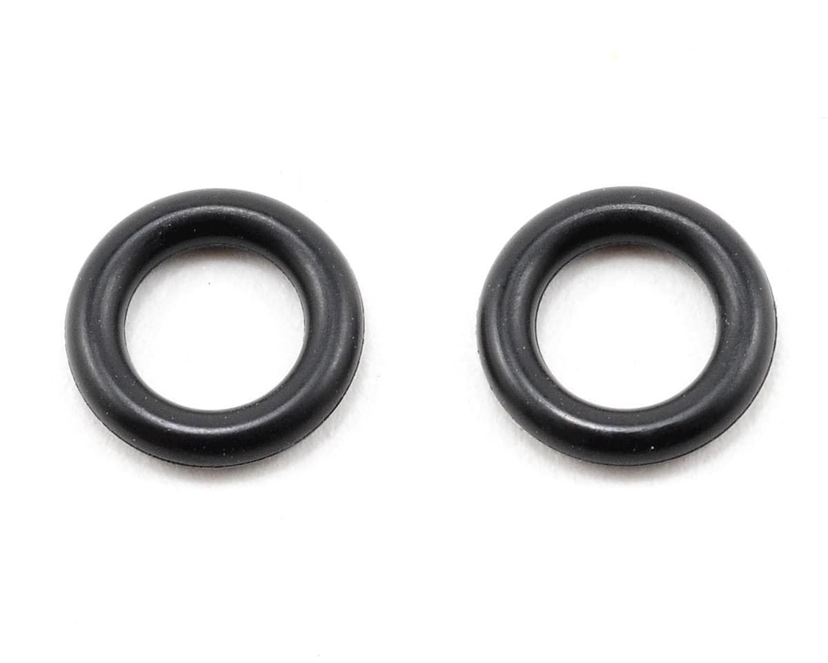 OS Engines O-Ring PRC GF30 GF40