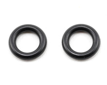 OS Engines O-Ring Prc, GF40, GF30 V1, GF30 II